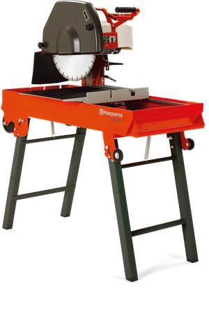 HUSQVARNA TS 400 F  ΕΠΙΤΡΑΠΕΖΙΟΣ ΚΟΦΤΗΣ 965148101